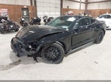 Ford Mustang Gt Fastback 1FA6P8CF6N5144110 снимка