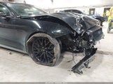 Ford Mustang Gt Fastback 1FA6P8CF6N5144110 снимка