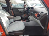 Jeep Renegade Latitude ZACCJBBT0FPB66649 снимка