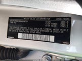 Volvo S40 2.4I YV1382MS6A2496726 снимка