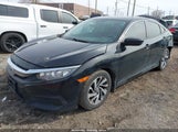 Honda Civic Ex 19XFC2F75HE062370 снимка