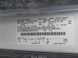 Ford Transit-250 Cargo Van 1FTBR3X81NKA70100 снимка