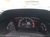 Honda Civic Lx 2HGFC2F54JH603614 снимка