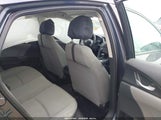Honda Civic Lx 2HGFC2F54JH603614 снимка