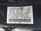 Honda Civic Lx 2HGFC2F54JH603614 снимка
