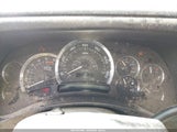 Cadillac Escalade Esv Platinum Edition 3GYFK66NX5G260610 photo