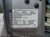 Cadillac Escalade Esv Platinum Edition 3GYFK66NX5G260610 photo
