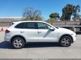 Porsche Cayenne Hybrid S WP1AE2A21ELA51450 снимка