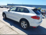 Porsche Cayenne Hybrid S WP1AE2A21ELA51450 снимка