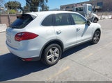 Porsche Cayenne Hybrid S WP1AE2A21ELA51450 снимка