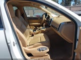 Porsche Cayenne Hybrid S WP1AE2A21ELA51450 снимка