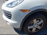 Porsche Cayenne Hybrid S WP1AE2A21ELA51450 снимка