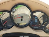 Porsche Cayenne Hybrid S WP1AE2A21ELA51450 снимка