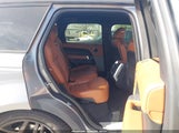 Land Rover Range Rover Sport 3.0L V6 Supercharged Hse Dynamic SALWV2FV9HA163917 photo