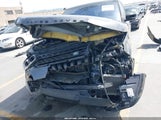 Land Rover Range Rover Sport 3.0L V6 Supercharged Hse Dynamic SALWV2FV9HA163917 снимка