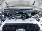 Ford Transit-250 Cargo Van 1FTBR3X84PKB45407 снимка