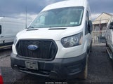 Ford Transit-250 Cargo Van 1FTBR3X84PKB45407 снимка