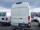 Ford Transit-250 Cargo Van 1FTBR3X84PKB45407 снимка