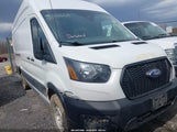 Ford Transit-250 Cargo Van 1FTBR3X84PKB45407 снимка