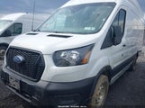 Ford Transit-250 Cargo Van 1FTBR3X84PKB45407 снимка