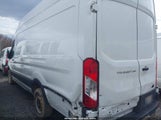 Ford Transit-250 Cargo Van 1FTBR3X84PKB45407 снимка