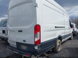 Ford Transit-250 Cargo Van 1FTBR3X84PKB45407 снимка