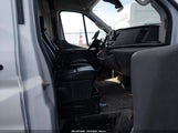 Ford Transit-250 Cargo Van 1FTBR3X84PKB45407 снимка