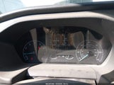 Ford Transit-250 Cargo Van 1FTBR3X84PKB45407 снимка