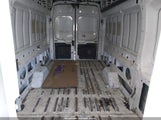 Ford Transit-250 Cargo Van 1FTBR3X84PKB45407 снимка