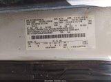 Ford Transit-250 Cargo Van 1FTBR3X84PKB45407 снимка