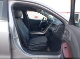Chevrolet Malibu Eco 1G11D5RR3DF106784 снимка