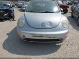 Volkswagen New Beetle Glx 3VWDD21Y83M317965 снимка