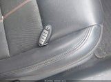 Nissan Altima Sr Intelligent Awd 1N4BL4CWXMN415784 снимка