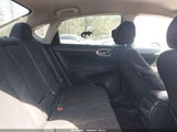 Nissan Sentra S 3N1AB7AP3FY232712 снимка