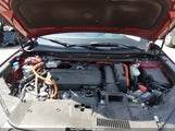 Honda Cr-V Hybrid Sport Touring 7FARS6H92SE010805 fotografie