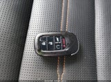 Honda Cr-V Hybrid Sport Touring 7FARS6H92SE010805 fotografie