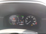 Honda Cr-V Hybrid Sport Touring 7FARS6H92SE010805 fotografie