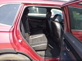 Honda Cr-V Hybrid Sport Touring 7FARS6H92SE010805 fotografie