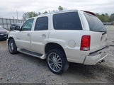 Cadillac Escalade Standard 1GYEK63N42R249128 снимка