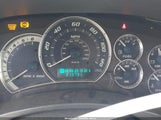Cadillac Escalade Standard 1GYEK63N42R249128 снимка