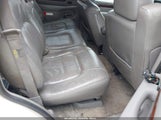 Cadillac Escalade Standard 1GYEK63N42R249128 снимка