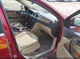 Buick Enclave Premium 5GAKVDED8CJ226784 photo