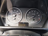 BMW X1 xDrive28I WBXHT3C38H5F77204 снимка