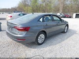 Volkswagen Jetta 1.4T R-Line/1.4T S/1.4T Se 3VWC57BU0KM048473 снимка