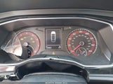 Volkswagen Jetta 1.4T R-Line/1.4T S/1.4T Se 3VWC57BU0KM048473 снимка