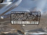Volkswagen Jetta 1.4T R-Line/1.4T S/1.4T Se 3VWC57BU0KM048473 fotografie
