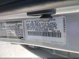 Pontiac Vibe 5Y2SL62874Z432334 снимка