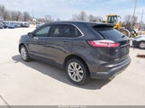 Ford Edge Titanium 2FMPK3K96LBA72082 снимка