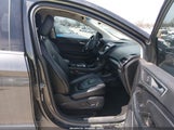 Ford Edge Titanium 2FMPK3K96LBA72082 снимка