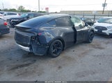 Tesla Model Y Premium Rear-Wheel Drive/Standard Rear-Wheel Drive 7SAYGDEDXTA492821 fotografie